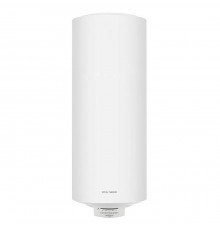 Бойлер Royal Thermo RWH 80 Heatronic DL Slim DryHeat