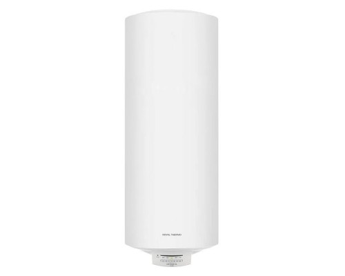 Бойлер Royal Thermo RWH 80 Heatronic DL Slim DryHeat