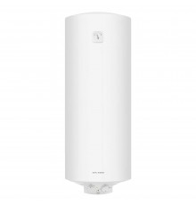 Бойлер Royal Thermo RWH 80 Heatronic Slim DryHeat