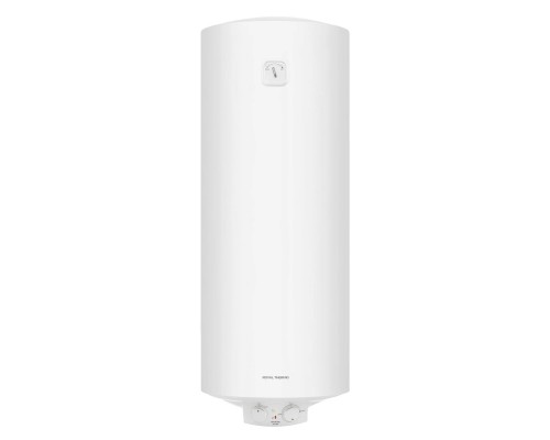 Бойлер Royal Thermo RWH 80 Heatronic Slim DryHeat
