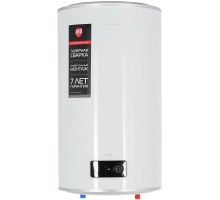 Бойлер Royal Thermo RWH 80 Interio