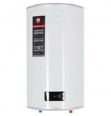 Бойлер Royal Thermo RWH 80 Interio