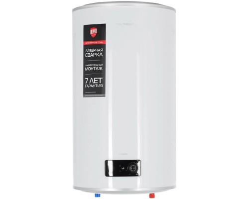 Бойлер Royal Thermo RWH 80 Interio Бойлер Royal Thermo RWH 80 Interio