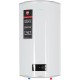 Бойлер Royal Thermo RWH 80 Interio