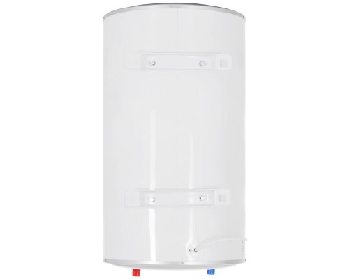 Бойлер Royal Thermo RWH 80 Interio Бойлер Royal Thermo RWH 80 Interio