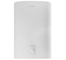 Бойлер Royal Thermo RWH 80 Lagom