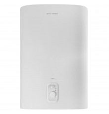 Бойлер Royal Thermo RWH 80 Lagom