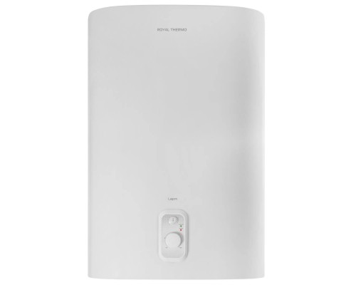 Бойлер Royal Thermo RWH 80 Lagom Бойлер Royal Thermo RWH 80 Lagom