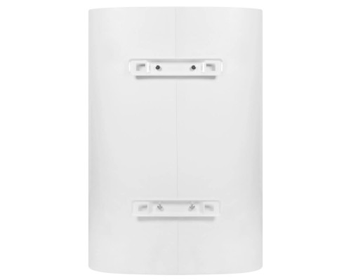 Бойлер Royal Thermo RWH 80 Lagom Бойлер Royal Thermo RWH 80 Lagom