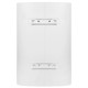 Бойлер Royal Thermo RWH 80 Lagom