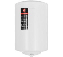 Бойлер Royal Thermo RWH 80 Trend