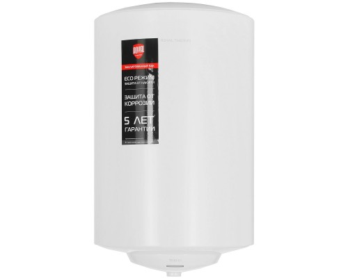 Бойлер Royal Thermo RWH 80 Trend Бойлер Royal Thermo RWH 80 Trend