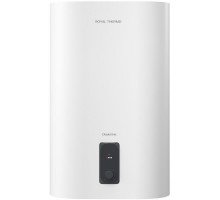 Бойлер Royal Thermo RWH 30 Citadel Unic