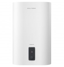 Бойлер Royal Thermo RWH 30 Citadel Unic