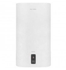 Бойлер Royal Thermo EWH 100 Citadel Unic