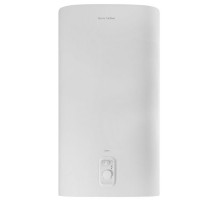 Бойлер Royal Thermo EWH 100 Lagom