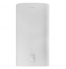 Бойлер Royal Thermo EWH 100 Lagom