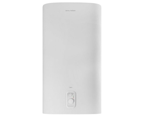 Бойлер Royal Thermo EWH 100 Lagom Бойлер Royal Thermo EWH 100 Lagom