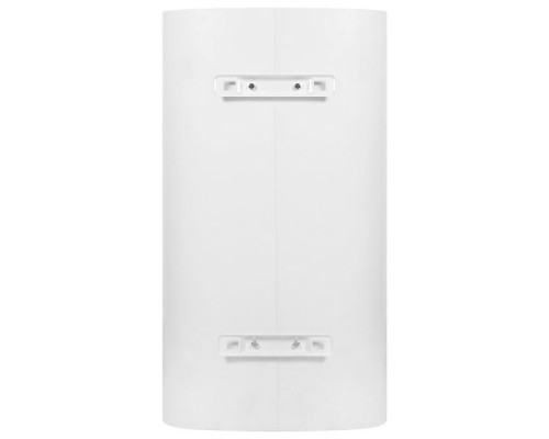 Бойлер Royal Thermo EWH 100 Lagom Бойлер Royal Thermo EWH 100 Lagom