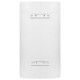 Бойлер Royal Thermo EWH 100 Lagom