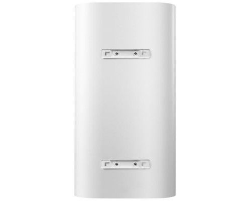 Бойлер Royal Thermo RWH 100 Major Inverter