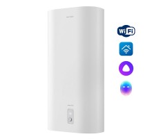 Бойлер Royal Thermo RWH 100 Smalto Inverter