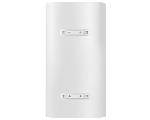 Бойлер Royal Thermo RWH 100 Smalto Inverter