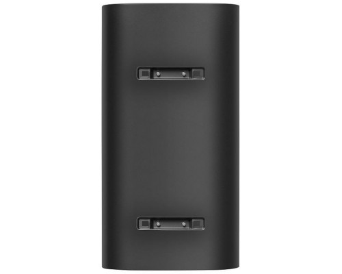 Бойлер Royal Thermo RWH 100 Smalto Inverter Grafit