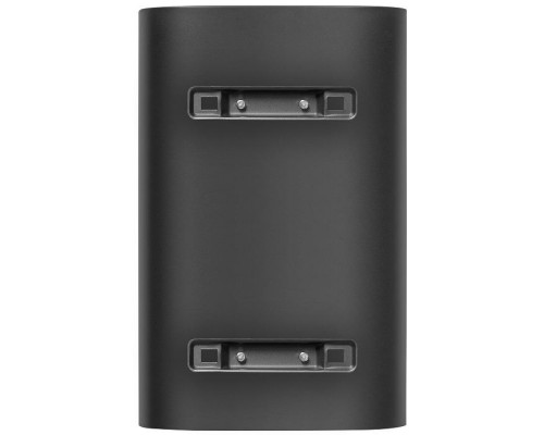 Бойлер Royal Thermo RWH 30 Major Inverter Grafit Бойлер Royal Thermo RWH 30 Major Inverter Grafit