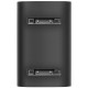 Бойлер Royal Thermo RWH 30 Major Inverter Grafit