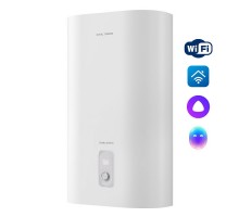 Бойлер Royal Thermo RWH 30 Smalto Inverter