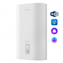 Бойлер Royal Thermo RWH 30 Smalto Inverter