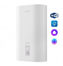Бойлер Royal Thermo RWH 30 Smalto Inverter