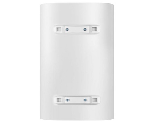 Бойлер Royal Thermo RWH 30 Smalto Inverter