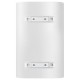 Бойлер Royal Thermo RWH 30 Smalto Inverter