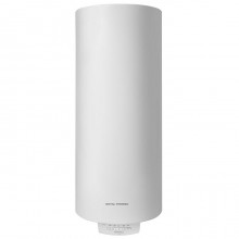 Бойлер Royal Thermo RWH 50 Heatronic DL Slim DryHeat