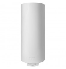 Бойлер Royal Thermo RWH 50 Heatronic DL Slim DryHeat