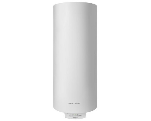 Бойлер Royal Thermo RWH 50 Heatronic DL Slim DryHeat