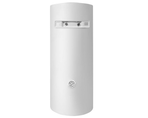 Бойлер Royal Thermo RWH 50 Heatronic Slim DryHeat