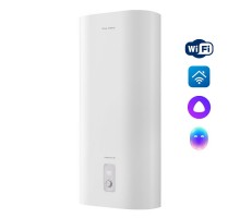 Бойлер Royal Thermo RWH 50 Smalto Inverter