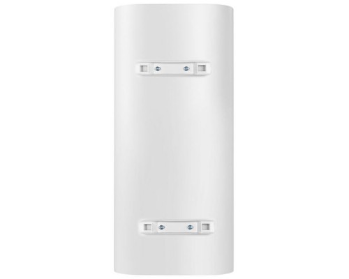 Бойлер Royal Thermo RWH 50 Smalto Inverter