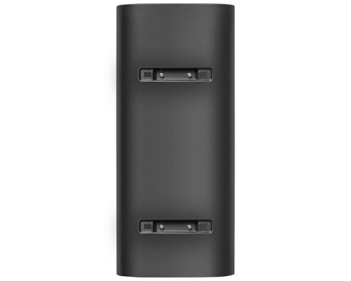 Бойлер Royal Thermo RWH 50 Smalto Inverter Grafit