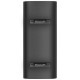 Бойлер Royal Thermo RWH 50 Smalto Inverter Grafit