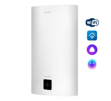 Бойлер Royal Thermo RWH 80 Aqua Inox Inverter