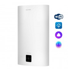 Бойлер Royal Thermo RWH 80 Aqua Inox Inverter