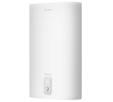 Бойлер Royal Thermo RWH 80 Centurio DL Inverter