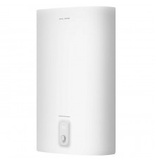 Бойлер Royal Thermo RWH 80 Centurio DL Inverter