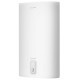 Бойлер Royal Thermo RWH 80 Centurio DL Inverter