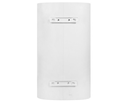 Бойлер Royal Thermo RWH 80 Citadel Unic Бойлер Royal Thermo RWH 80 Citadel Unic