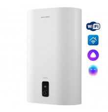 Бойлер Royal Thermo RWH 80 Major Inverter